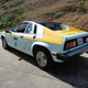 Illustration for article titled For $2,125, Could You Picture Buying This 1976 Lancia Scorpion Movie em/emHomage Car?